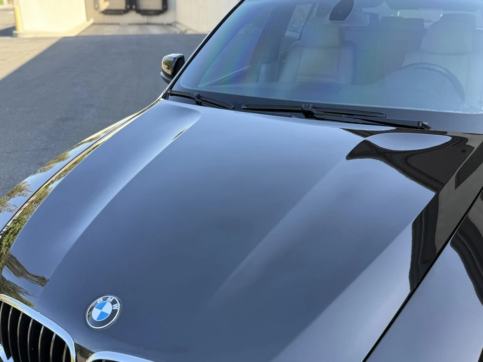 2011 BMW E70 X5 - Image 21 of 31
