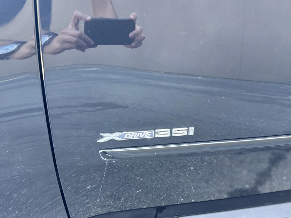 2011 BMW E70 X5 - Image 31 of 31