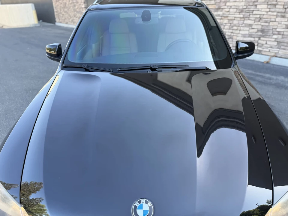 2011 BMW E70 X5 - Image 20 of 31