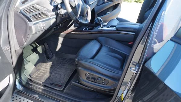 2011 BMW E70 X5 - Image 3 of 15
