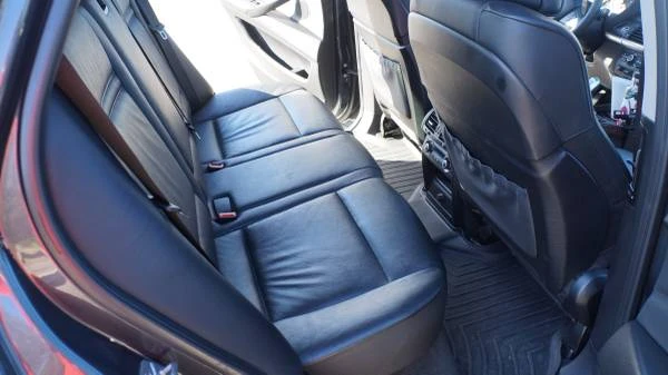 2011 BMW E70 X5 - Image 5 of 15