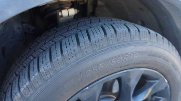 2011 BMW E70 X5 - Image 15 of 15