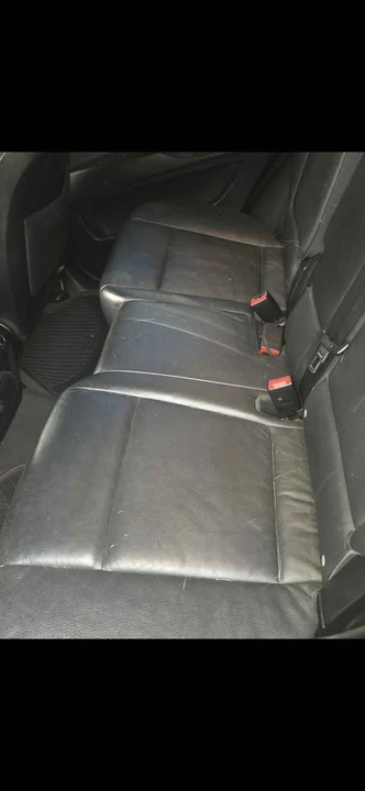 2011 BMW E70 X5 - Image 7 of 9