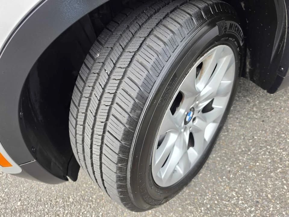 2011 BMW E70 X5 - Image 19 of 20