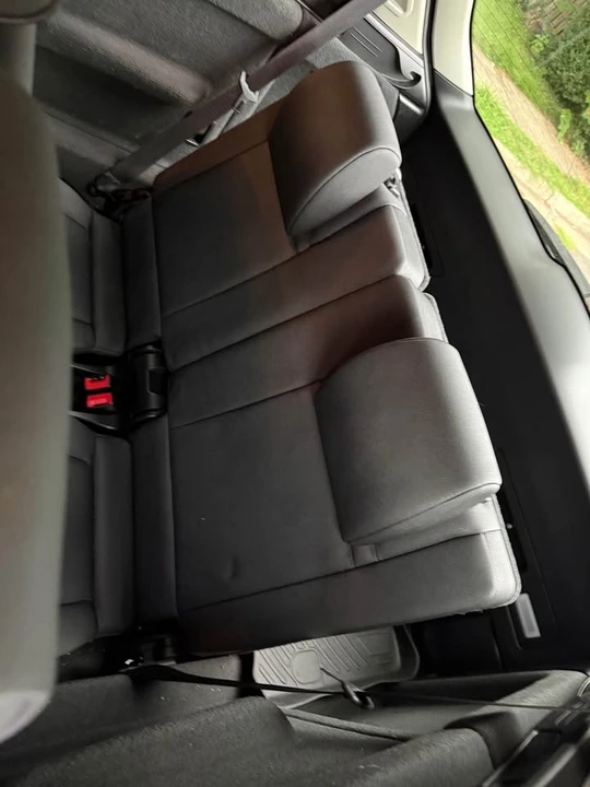 2011 BMW E70 X5 - Image 12 of 15