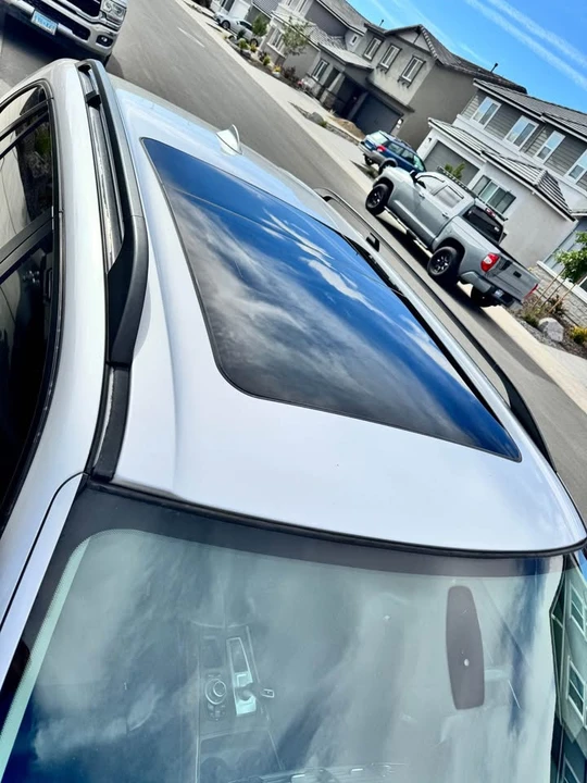 2011 BMW E70 X5 - Image 11 of 18