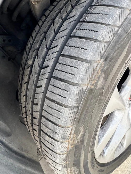 2011 BMW E70 X5 - Image 12 of 18