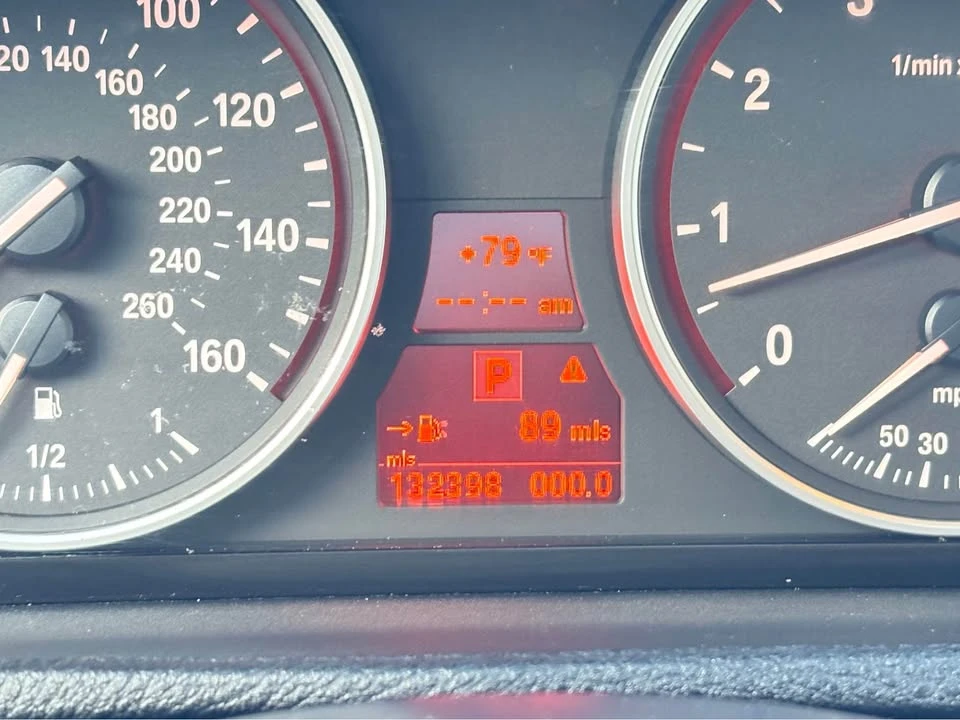 2011 BMW E70 X5 - Image 19 of 20