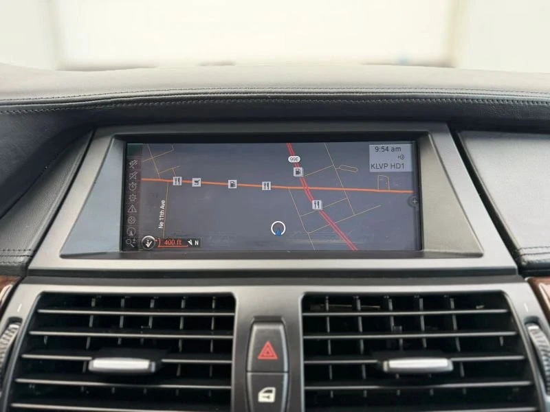 2011 BMW E70 X5 - Image 20 of 20