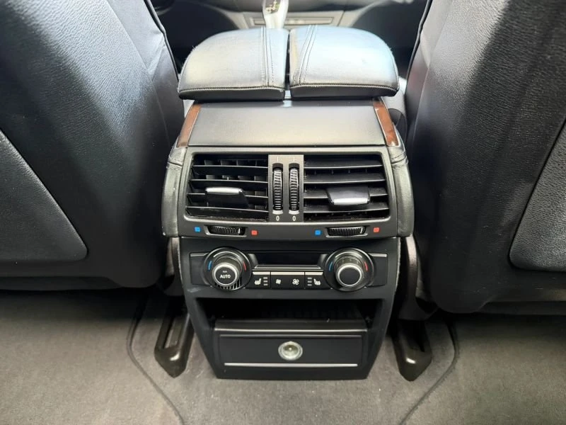 2011 BMW E70 X5 - Image 13 of 20