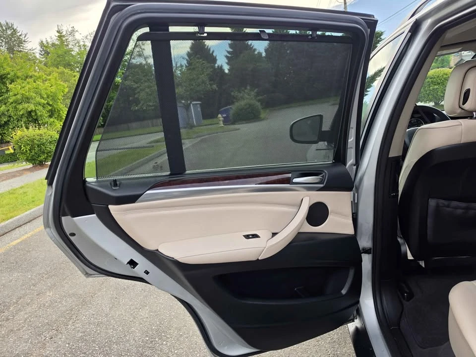 2011 BMW E70 X5 - Image 12 of 20