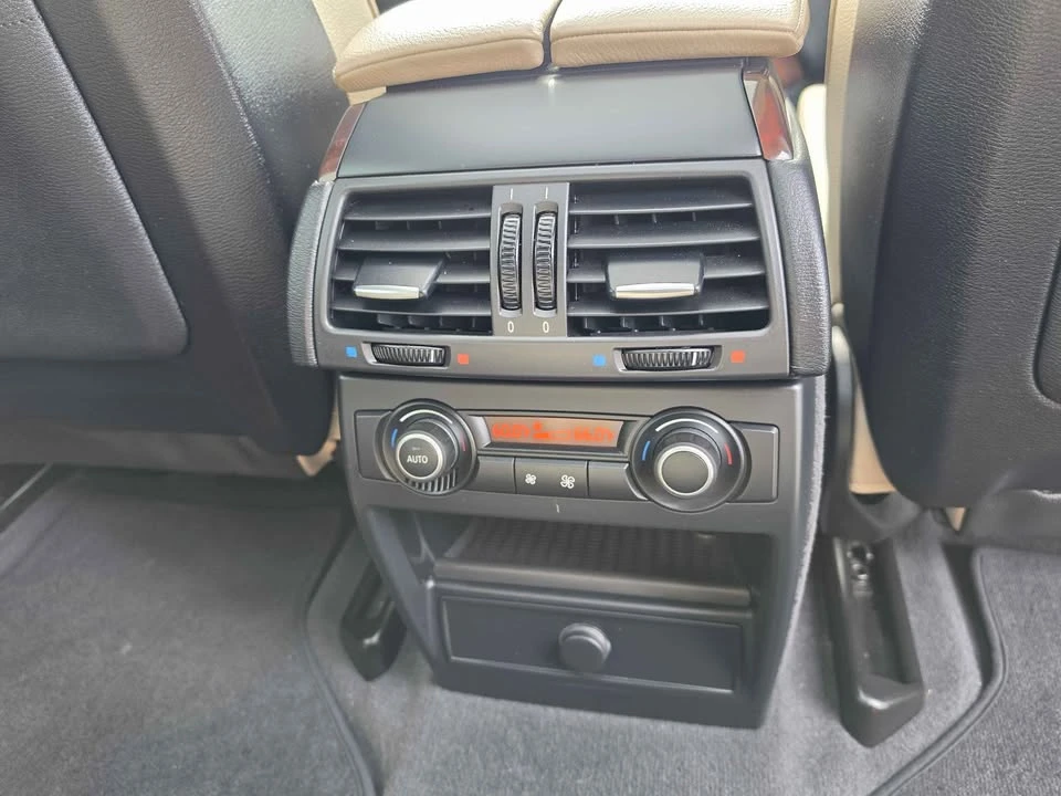 2011 BMW E70 X5 - Image 15 of 20