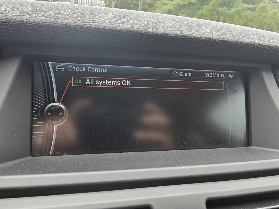 2011 BMW E70 X5 - Image 13 of 15