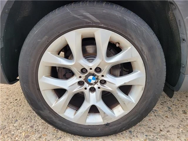 2011 BMW E70 X5 - Image 13 of 21