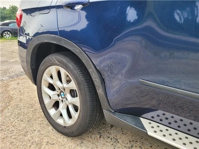 2011 BMW E70 X5 - Image 15 of 21