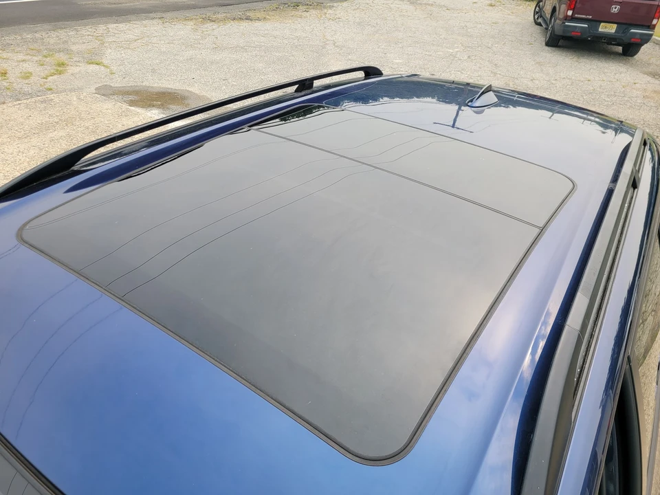 2011 BMW E70 X5 - Image 18 of 21