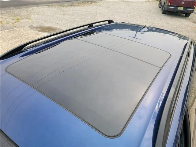2011 BMW E70 X5 - Image 20 of 21