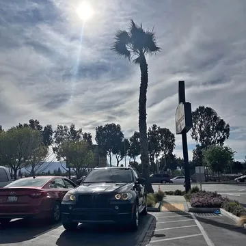 2011 BMW X5 xDrive35i Sport Activity