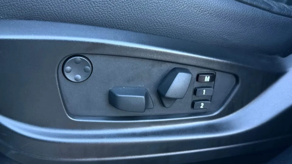 2011 BMW E70 X5 - Image 12 of 20