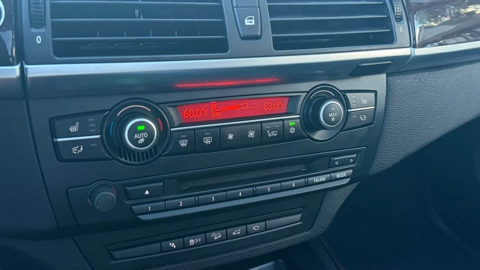 2011 BMW E70 X5 - Image 13 of 20