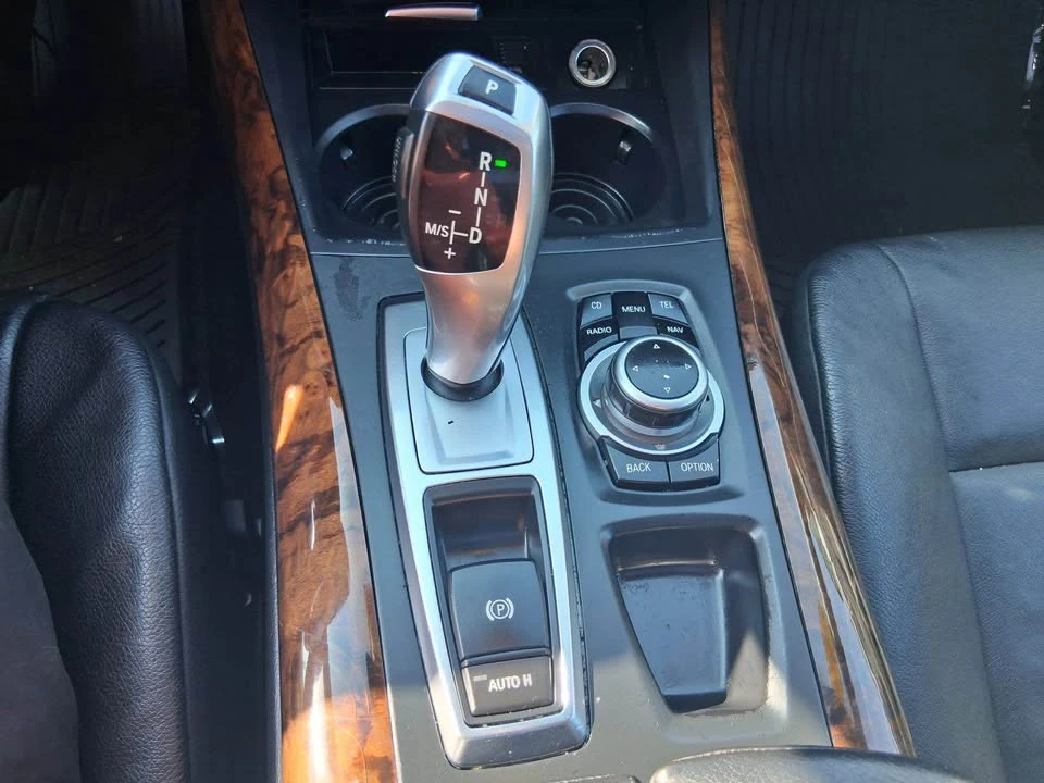 2011 BMW E70 X5 - Image 11 of 20