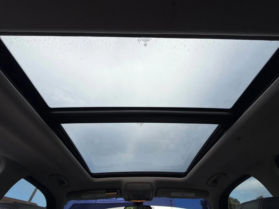 2011 BMW E70 X5 - Image 16 of 17