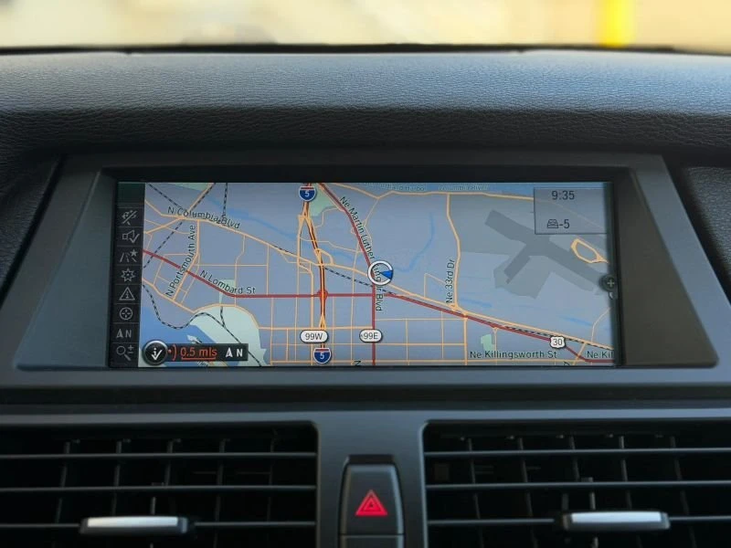 2011 BMW E70 X5 - Image 19 of 20