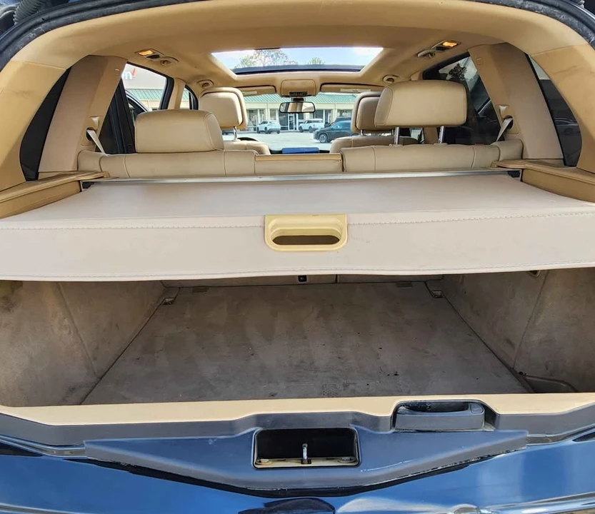 2011 BMW E70 X5 - Image 14 of 18