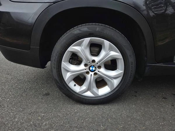 2011 BMW E70 X5 4.8i & xDrive50i - Image 6 of 10