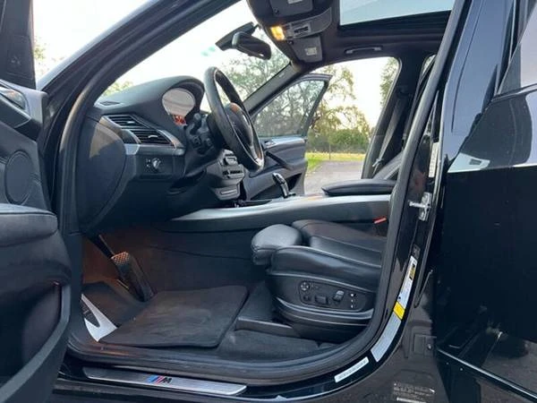 2011 BMW E70 X5 4.8i & xDrive50i - Image 7 of 8