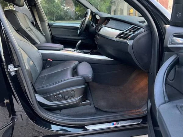 2011 BMW E70 X5 4.8i & xDrive50i - Image 5 of 8