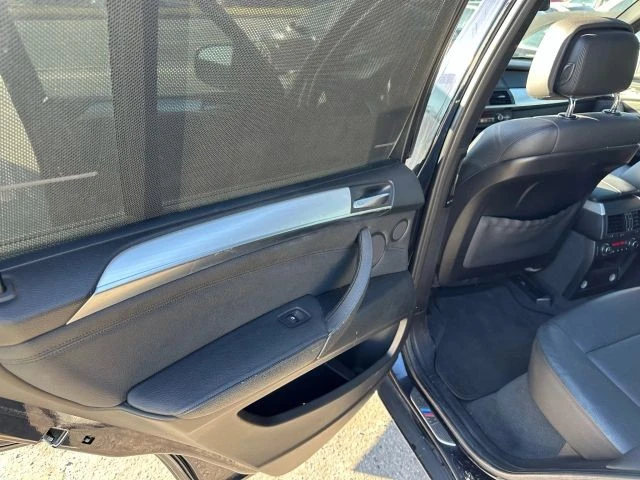 2011 BMW E70 X5 4.8i & xDrive50i - Image 9 of 13