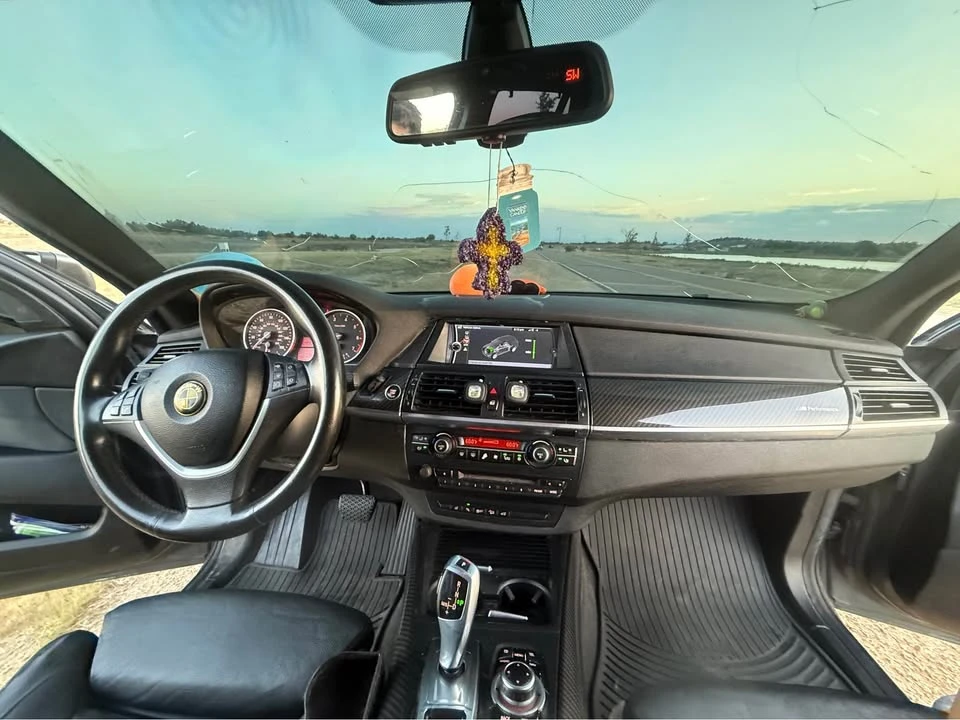 2011 BMW E70 X5 4.8i & xDrive50i - Image 6 of 12
