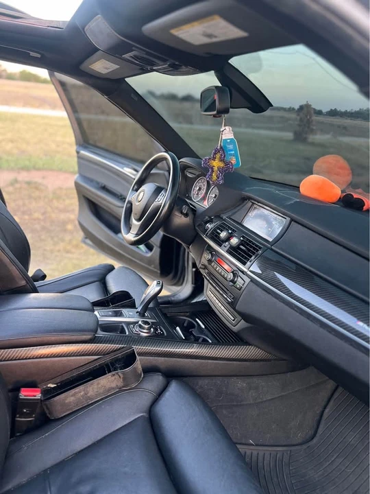 2011 BMW E70 X5 4.8i & xDrive50i - Image 7 of 12