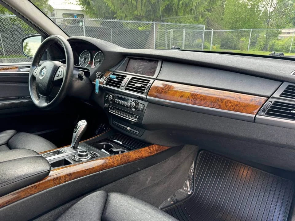 2011 BMW E70 X5 4.8i & xDrive50i - Image 13 of 19