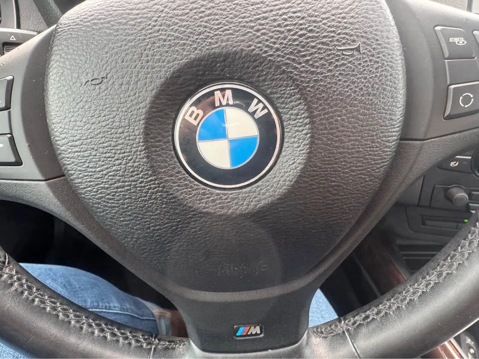 2011 BMW E70 X5 4.8i & xDrive50i - Image 12 of 13