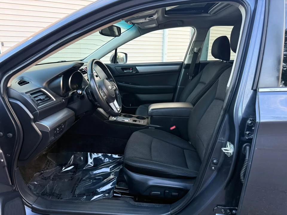 2011 BMW E70 X5 4.8i & xDrive50i - Image 20 of 20