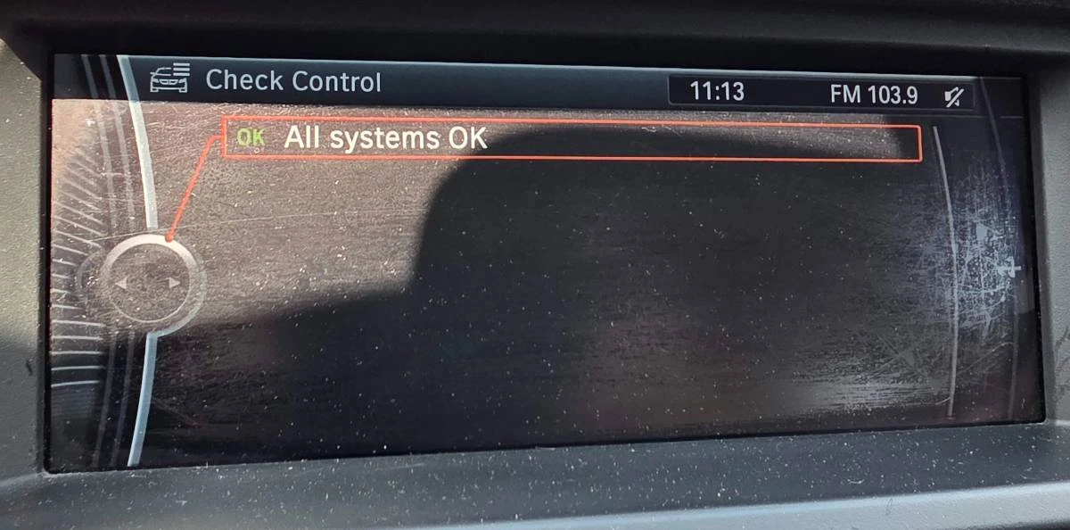 2011 BMW E70 X5 4.8i & xDrive50i - Image 10 of 20