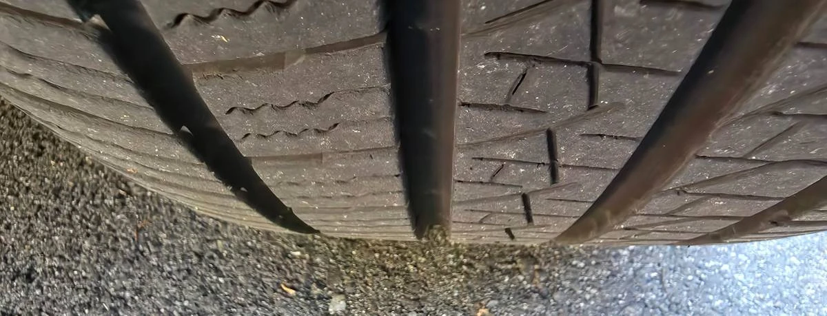 2011 BMW E70 X5 4.8i & xDrive50i - Image 20 of 20