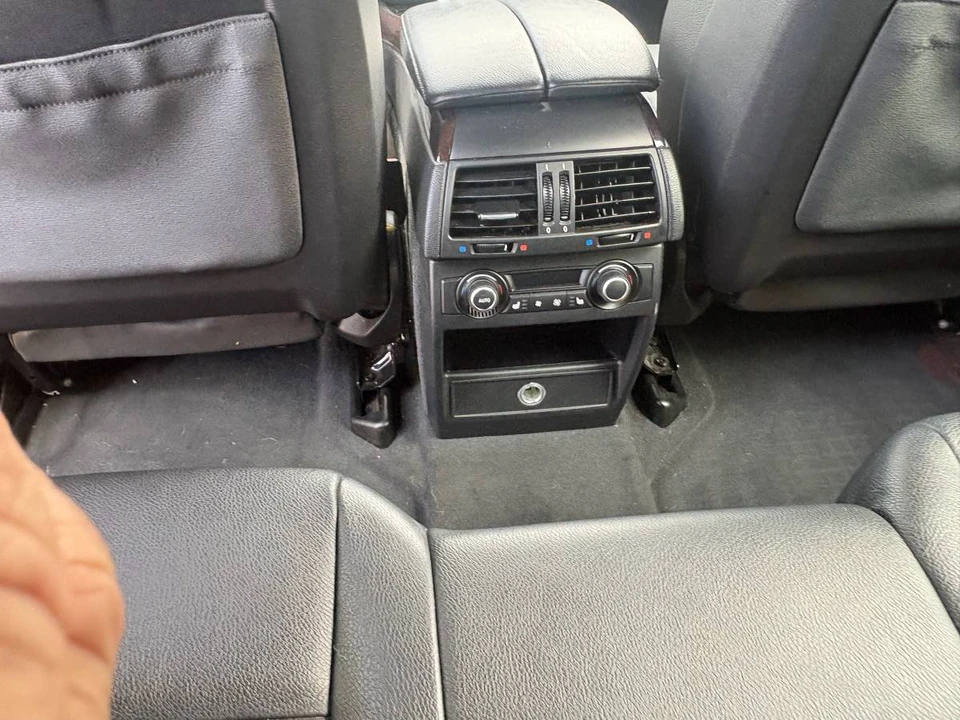 2011 BMW E70 X5 4.8i & xDrive50i - Image 10 of 14