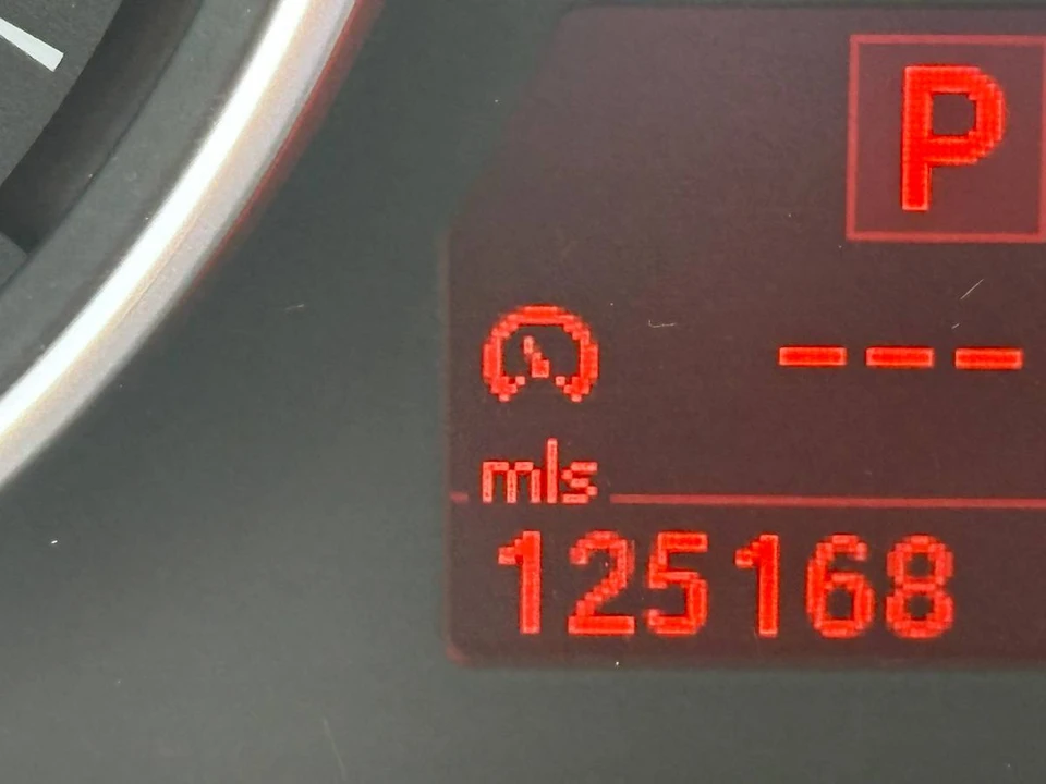 2011 BMW E70 X5 4.8i & xDrive50i - Image 11 of 14