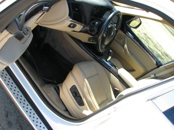 2011 BMW E70 X5 4.8i & xDrive50i - Image 18 of 21
