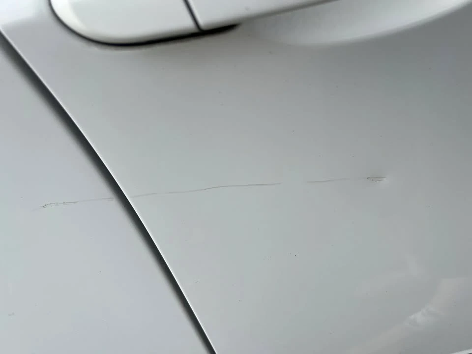2011 BMW E70 X5 M - Image 18 of 19