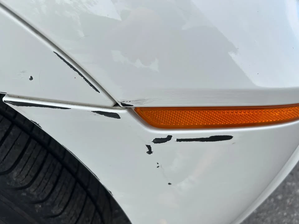 2011 BMW E70 X5 M - Image 19 of 19