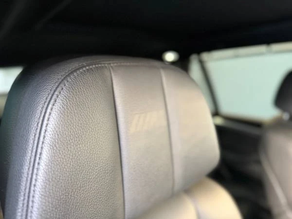 2011 BMW E70 X5 M - Image 11 of 17