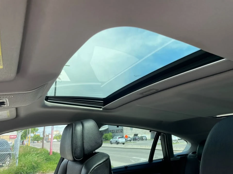 2011 BMW E71 X6 - Image 17 of 19