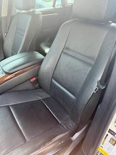 2011 BMW E71 X6 - Image 11 of 12