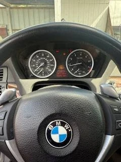 2011 BMW E71 X6 - Image 6 of 11