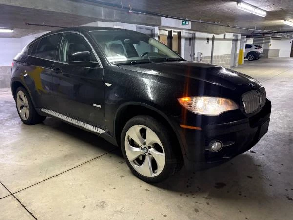 2011 BMW E71 X6 - Image 20 of 21