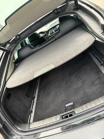 2011 BMW E71 X6 - Image 11 of 21